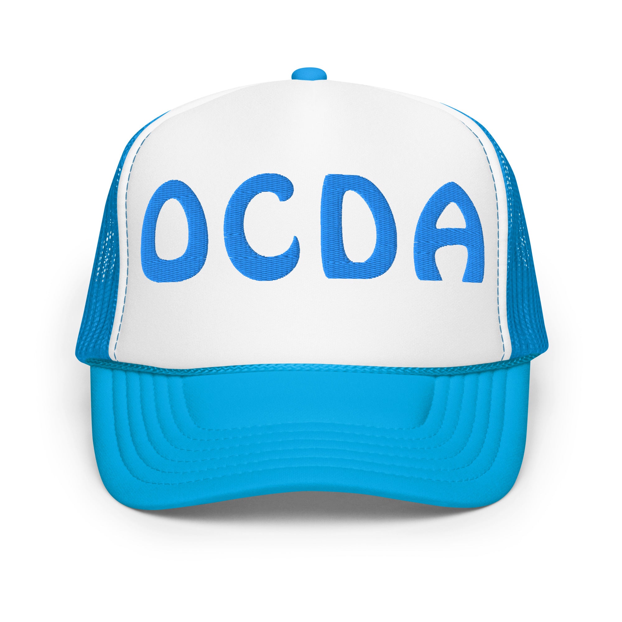 Products – ocdaofficial2